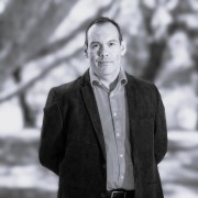 Carlos Moreno Jaimes