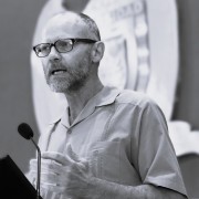 Darcy Víctor Tetreault