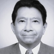 Alfredo Espinal de la Cruz