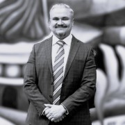 Edgar Alán Arroyo Cisneros