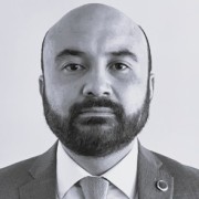 José Jafet Noriega Zamudio