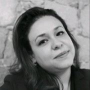 Nancy Yaibhé Pedraza Corpus