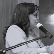 Nadia Carolina Rangel Valdivia