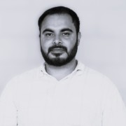 Francisco Javier Elizalde Soto