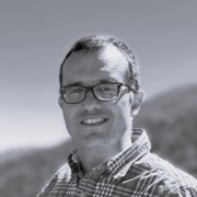 Jaime Villasana Dávila