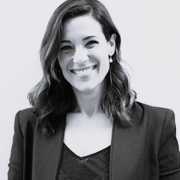 Ofelia Tejerina Rodríguez