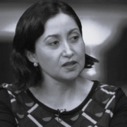 Aimée Figueroa Neri