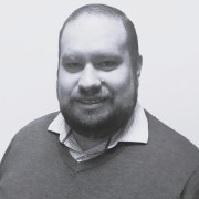 Víctor Manuel Sánchez Valdés