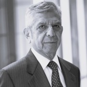 Roberto Salcedo Aquino