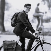 Leonardo Núñez González