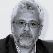 Jorge Rafael Figueroa Elenes