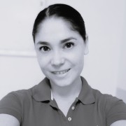 Blanca Patricia Lara Bojórquez