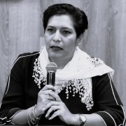 Aída Lucía Fajardo Montiel