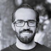 Francisco Javier Aceves Aldrete