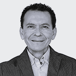 Guillermo Ramón Aguilar Peralta