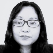 Citlalli Jessica Trujillo Romero