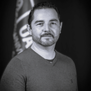 Aldo Rodrigo Mejía Rodríguez