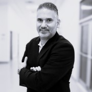 Rafael Eliecer González Landaeta