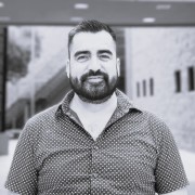 Christian Chapa González