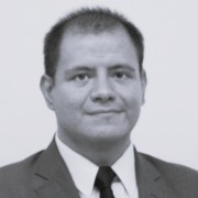 Luis Felipe Muñoz Mendoza