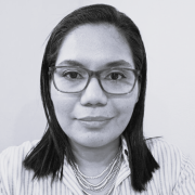 Ana María del Rosario Alvarado Oregón