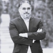 Francisco Partida Hoy