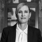 Isabel López Pérez