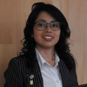 Daniela Patiño Cuervo