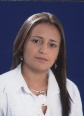 Liliana Andrea Mariño Díaz