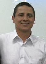 Alirio Severo Hernández Buitrago