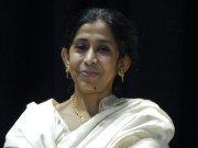 Ishita Banerjee