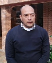 Germán Eduardo Cely Reyes