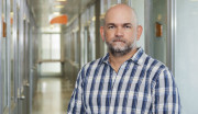 Camilo Mejía Reátiga