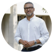 Alberto Martínez Monterrosa