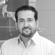 Juan Pablo Isaza Gutiérrez