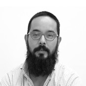 Elías Said Hung