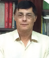 Rafael Rodríguez Mesa
