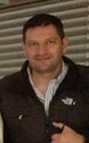 Jaime Martínez Santa
