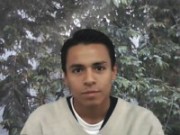 Diego Rosero Aracil