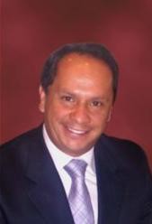 Francisco Jose Sintura Varela
