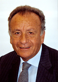 Andrea Amatucci