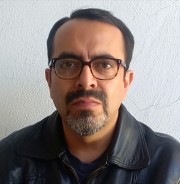 Héctor Raúl Morales Mejía