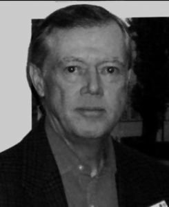 Douglas N. Walton