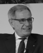 Giorgio Pino