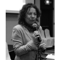 Isabel Lifante Vidal