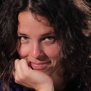 Orisel Castro López