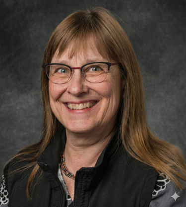 Kathleen S. Fine Dare