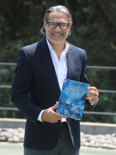 José Heriberto Erquicia