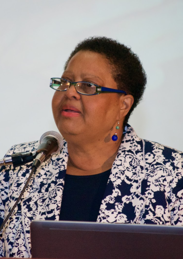 Palmira Ríos González