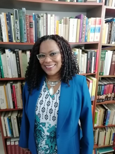 Nevis Balanta Castilla